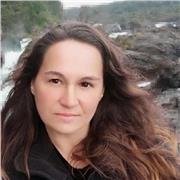 Psicopedagoga ofrece apoyo pedagógico, técnicas de estudio, diagnóstico e intervención psicopedagógica